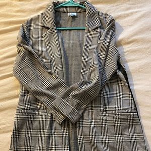 H&M Blazer